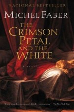 Watch The Crimson Petal and the White 1channel